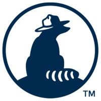 National Wildlife Federation logo