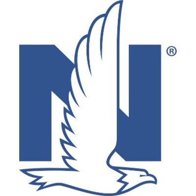 Nationwide logo