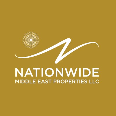 Nationwide Middle East Properties LLC logo
