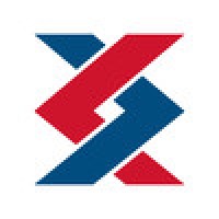 Nationwide Platforms logo