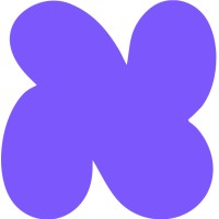 Native logo