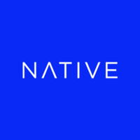 Native Communications logo