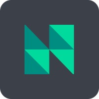 Native Touch logo