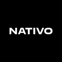 Nativo logo