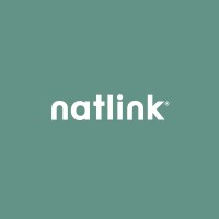 Natlink logo