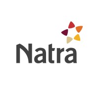 Natra logo