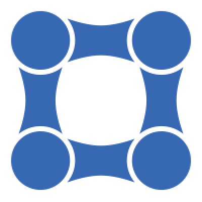 Natron Energy logo