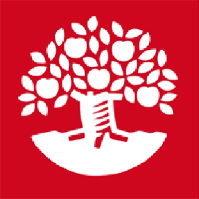 Natur & Kultur logo