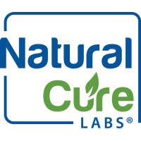 Natural Cure Labs logo