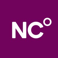 Natural Cycles° logo