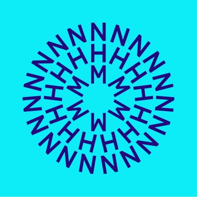Natural History Museum logo