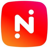 Natural Intelligence logo
