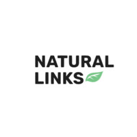 Natural Links (NL Tech) logo