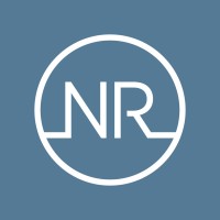 Natural Retreats logo