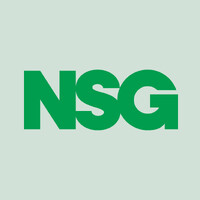 Natural Selection Group logo