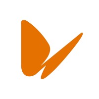 Naturgy logo