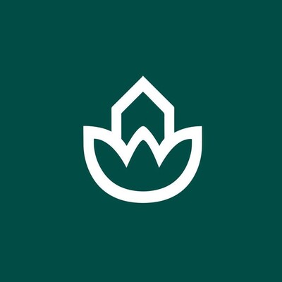 Naturhouse logo