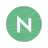 Naturitas logo