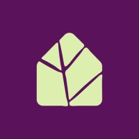Natuurhuisje logo
