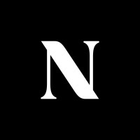 Natuzzi logo