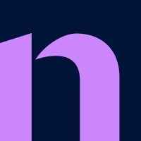 Nauta logo