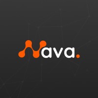 Nava Consulting logo