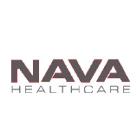 Nava Healthcare logo