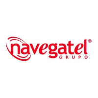 Navegatel logo