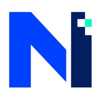 Naveum AG logo