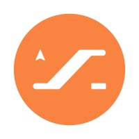 NaviStone logo