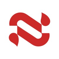 Navia logo