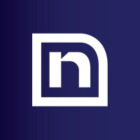 Naviant logo