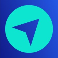 Navigator logo
