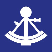 Navigator Gas logo