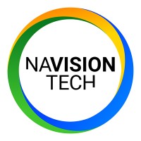Navisiontech, Inc. logo
