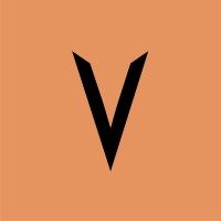 Navys logo