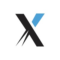Naxum Online Marketing Services, LLC logo