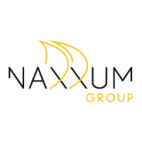 Naxxum Group logo