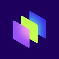 Ndax logo