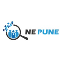 NePune.com