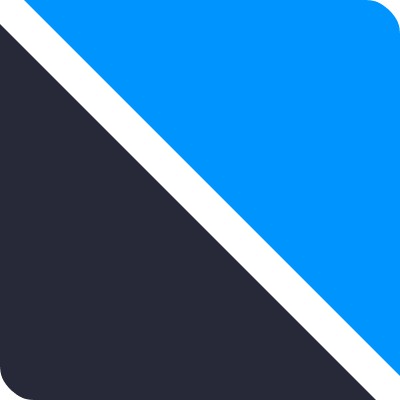 NeaMob Ltd logo