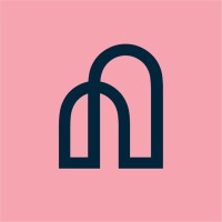 Neami National logo