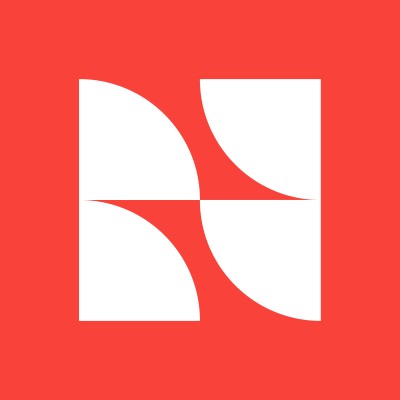 Neara logo