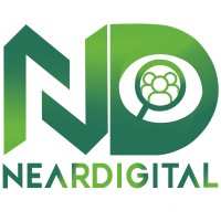 Neardigital logo