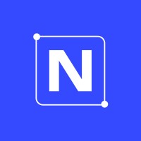 Nearmap logo
