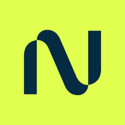 Nebius logo