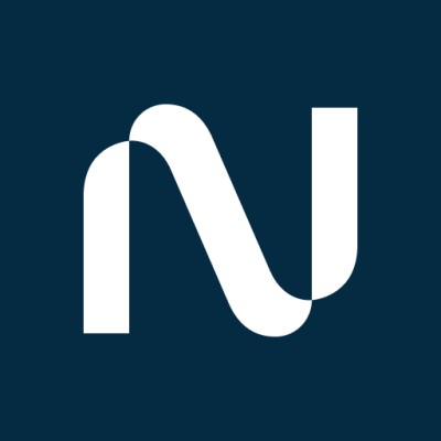 Nebius Group logo