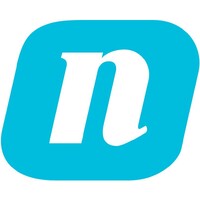 Nebo Agency logo