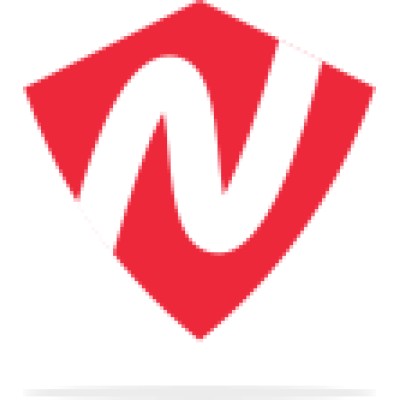 Nebula logo