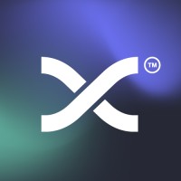 Necodex logo